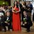 Bilder 2018 - Abschlussfeier 10a und 10b in Dorste